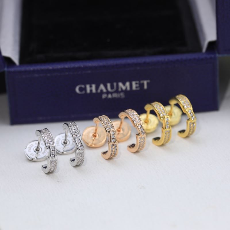 Chaumet Earrings